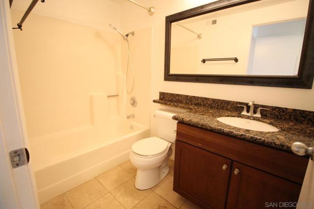 3935 Nobel Dr, San Diego CA: https://media.crmls.org/mediaz/9d29b404-4f34-4f48-97a7-03957f0031e7.jpg