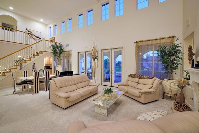 17010 Butterfield Trl, Poway CA: https://media.crmls.org/mediaz/9d2a1662-60f4-42c4-b176-0ee2435cf2dd.jpg