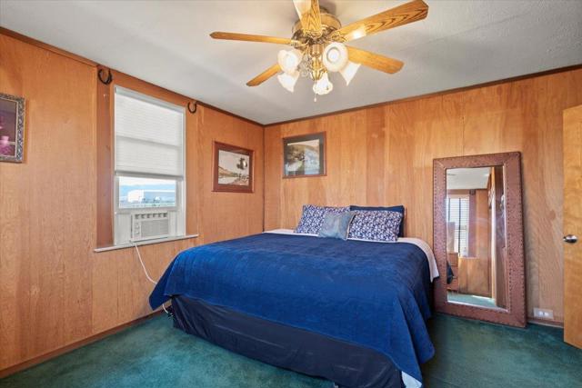 2675 Pacheco Pass Highway, Gilroy CA: https://media.crmls.org/mediaz/9d2a16fa-7985-45ea-bd4b-e2916940914b.jpg