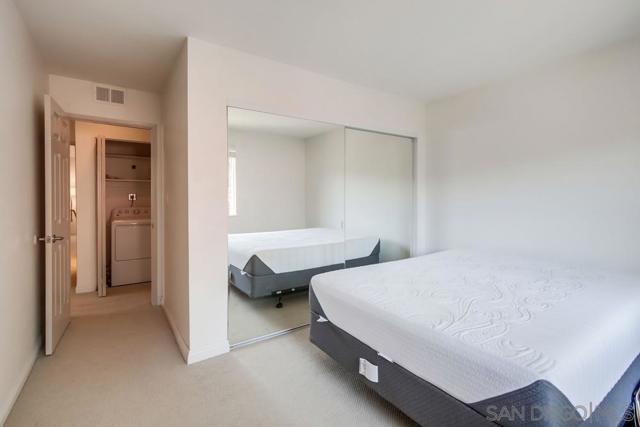 12006 Caminito Campana, San Diego CA: https://media.crmls.org/mediaz/9d2a2b20-ecc1-43ec-9a9e-e784c454f6e4.jpg