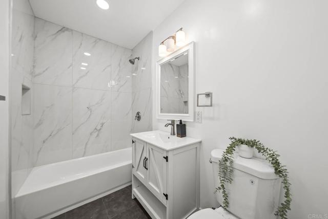 Detail Gallery Image 20 of 38 For 4733 Soria Dr, San Diego,  CA 92115 - 5 Beds | 3 Baths