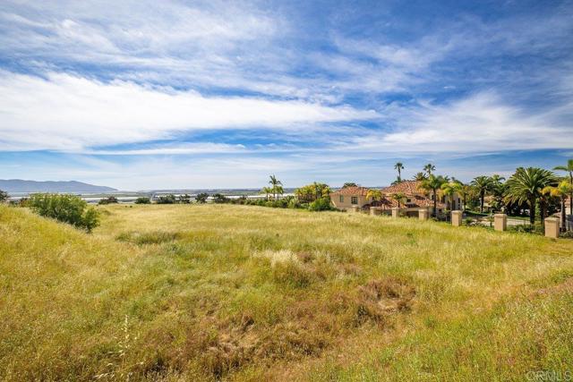 Front Image Thumbnail for CRPTP2601609