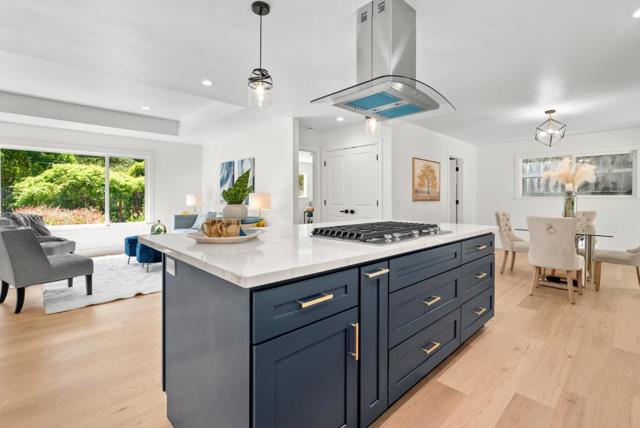 390 Glen Canyon Road, Santa Cruz CA: https://media.crmls.org/mediaz/9d2a5099-fa61-4220-b75f-8f8fb5841bb6.jpg