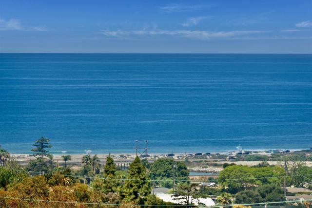 Details for 1669 Burgundy Rd., Encinitas, CA 92024