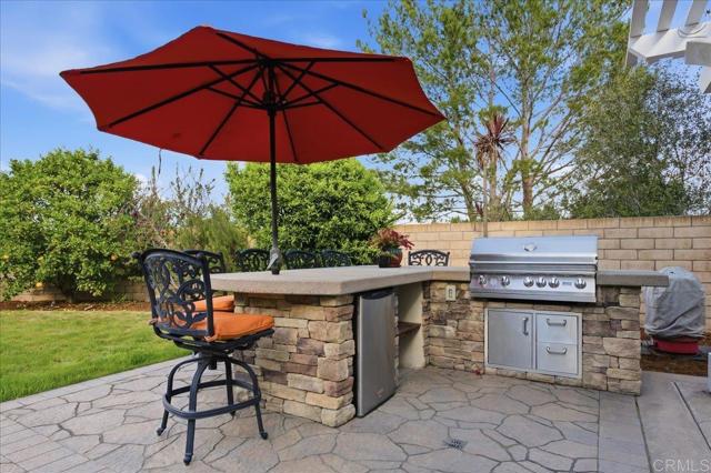 Detail Gallery Image 40 of 63 For 18385 Reata Way, San Diego,  CA 92128 - 5 Beds | 4 Baths