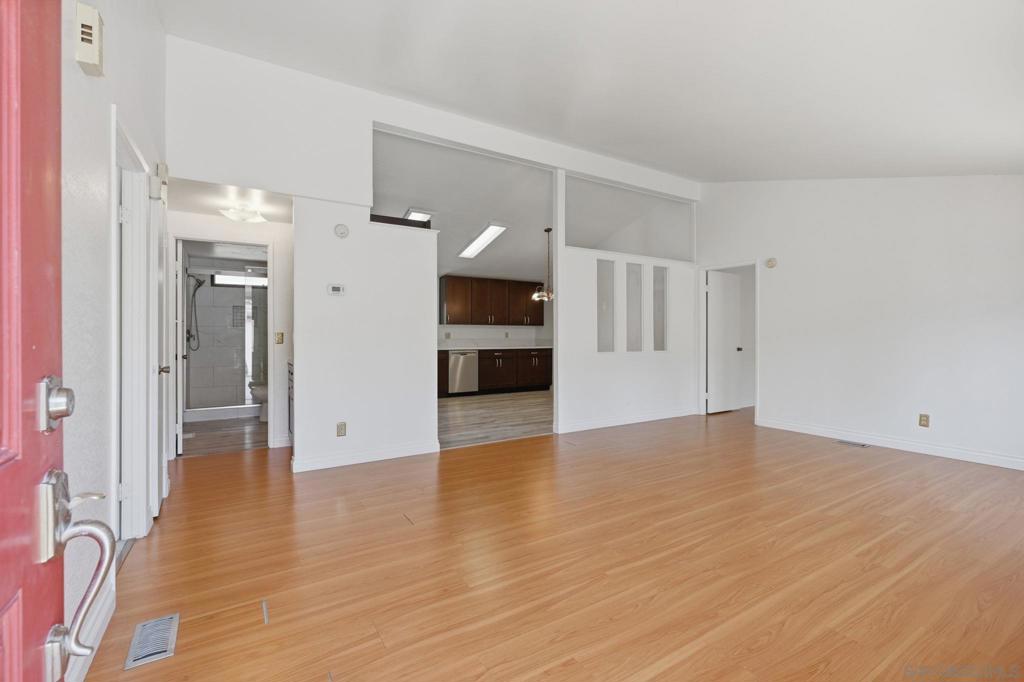 14955 Avenida Venusto - photo 4
