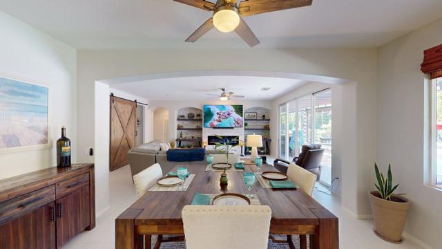 41449 Hopewell Avenue, Bermuda Dunes CA: https://media.crmls.org/mediaz/9d2a70ac-78b1-4ad8-80ee-9c0af8a84a20.jpg