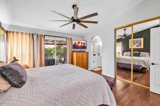 Image 20 of 63 For 79595 Marigold Lane