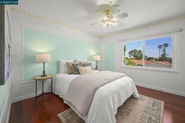 3698 De Rosa Ct, Concord CA: https://media.crmls.org/mediaz/9d2aca2c-3cf4-49f5-bbb3-e0a09223245c.jpg