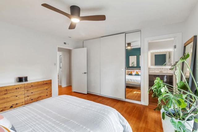1528 Fernside Street, Redwood City CA: https://media.crmls.org/mediaz/9d2aca75-27b0-4cb2-9be7-8dcdc72ff7d5.jpg