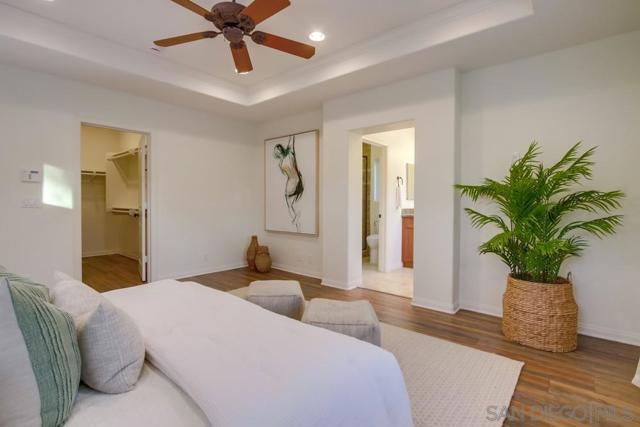 14590 Kent Hill Way, Poway CA: https://media.crmls.org/mediaz/9d2acd46-ba26-4181-a133-9d5252ce0776.jpg