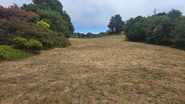 145 Lindero, La Selva Beach CA: https://media.crmls.org/mediaz/9d2acd82-e7fe-4a07-9bb2-ecbdc720ddde.jpg