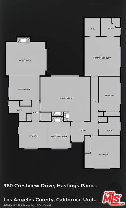 MLS #25599905 image #17