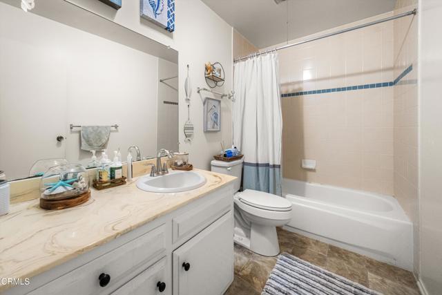 Detail Gallery Image 28 of 34 For 662 666 College Dr, Ventura,  CA 93003 - – Beds | – Baths