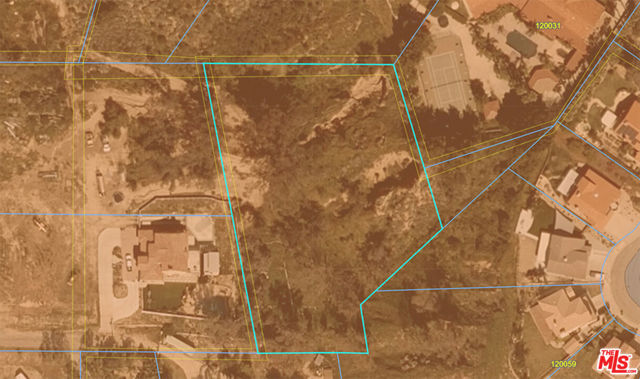 0 Gala Street, Highland CA: https://media.crmls.org/mediaz/9d2b065e-924c-4fbc-8675-527fe1ff9826.jpg