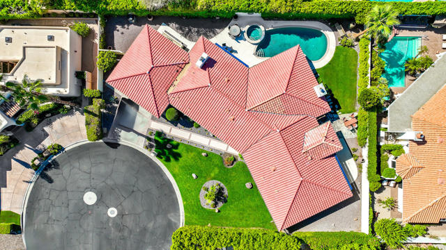 45385 Taos, Indian Wells CA: https://media.crmls.org/mediaz/9d2b14a1-a518-4367-8d3c-2323f0ae9a50.jpg