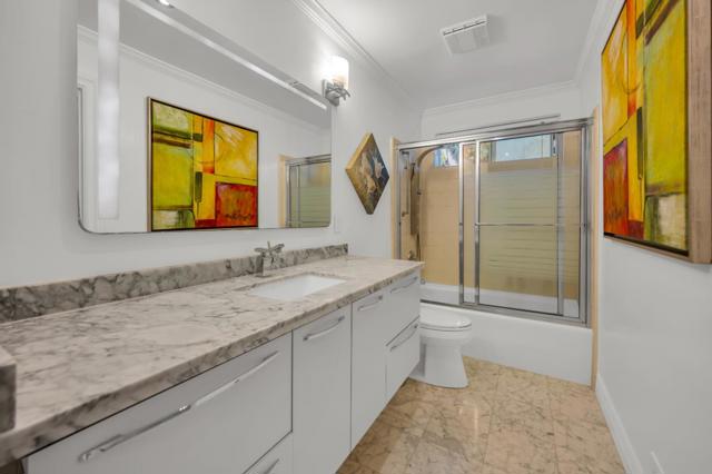 30 Bluebell Lane, Hillsborough CA: https://media.crmls.org/mediaz/9d2b2ea7-a9bf-444d-b36d-bdbc23c5e59f.jpg