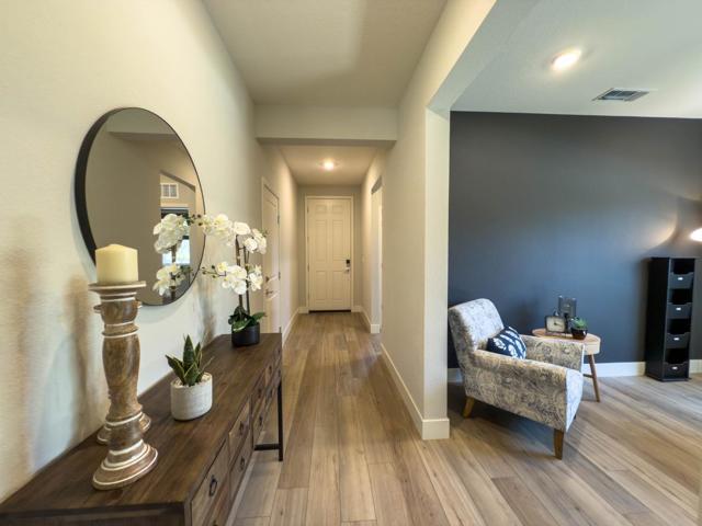 2581 Haybale Street, Gilroy CA: https://media.crmls.org/mediaz/9d2b311f-859a-474f-943f-07df108cb85f.jpg
