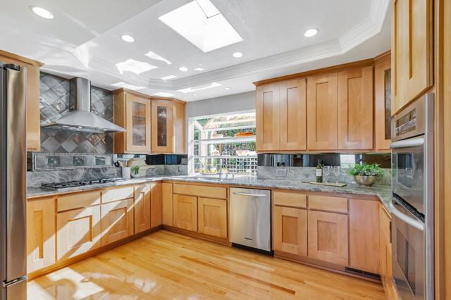 3449 Suncrest Avenue, San Jose CA: https://media.crmls.org/mediaz/9d2b3188-6b5b-421f-8ec1-214c51e9f57a.jpg