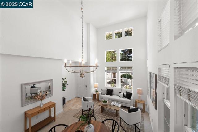 230 Triana Way, San Ramon CA: https://media.crmls.org/mediaz/9d2b3244-4ef4-4860-9848-d2517de8cee4.jpg
