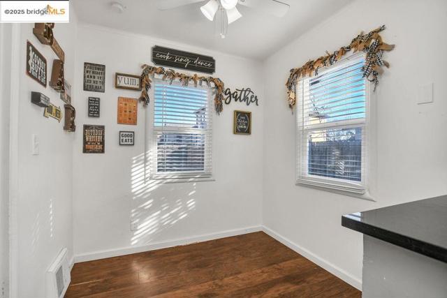 1711 D St, Antioch CA: https://media.crmls.org/mediaz/9d2b3437-d8bb-4f4f-87e5-5f0f7a03e38b.jpg