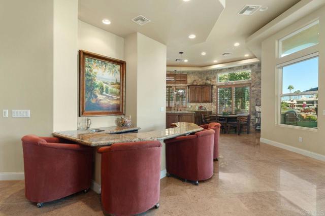 Image 15 of 59 For 55830 Cherry Hills Dr