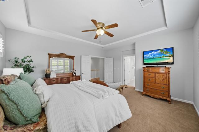 3080 Bresso Dr, Livermore CA: https://media.crmls.org/mediaz/9d2b7dc3-5e06-4ba7-8bbc-f2e0e1db4988.jpg