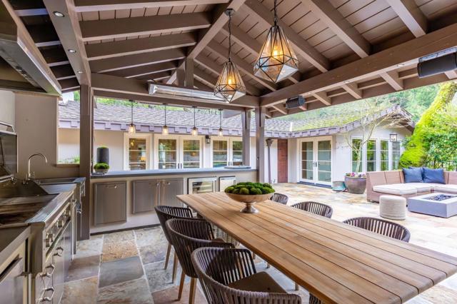 1260 Hayne Road, Hillsborough CA: https://media.crmls.org/mediaz/9d2b8359-2c56-47e0-86a8-8c1e13d394d0.jpg