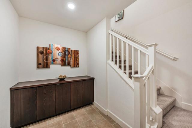 211 Spire, Fremont CA: https://media.crmls.org/mediaz/9d2b852e-cf01-424c-937c-a1b65c5eed37.jpg