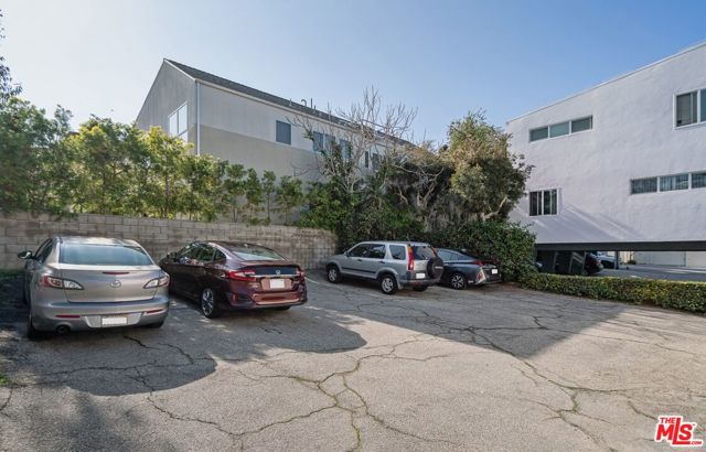 2408 5th Street photo 6
