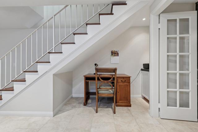 Detail Gallery Image 16 of 35 For 6712 Cantil St, Carlsbad,  CA 92009 - 3 Beds | 2/1 Baths