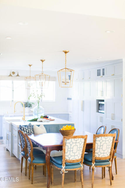 Detail Gallery Image 22 of 64 For 233 Hillside Rd, South Pasadena,  CA 91030 - 5 Beds | 6/1 Baths