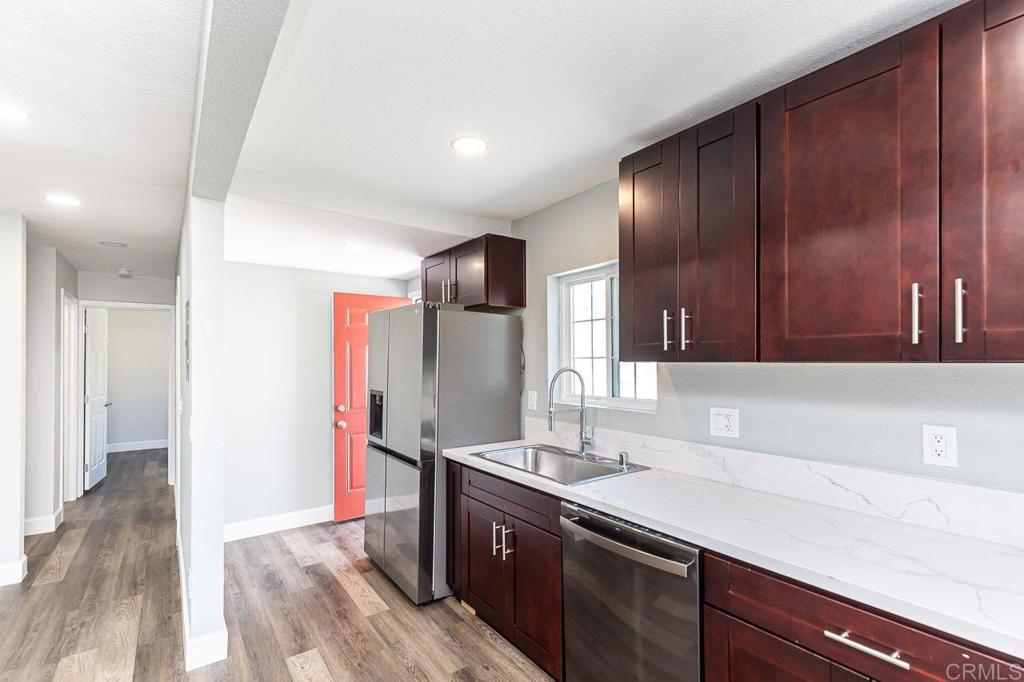 MLS #PTP2506224 image #6