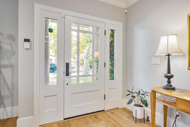1001 MICHIGAN Avenue, San Jose CA: https://media.crmls.org/mediaz/9d2c19c7-9050-4eb8-8704-9630cab42a92.jpg