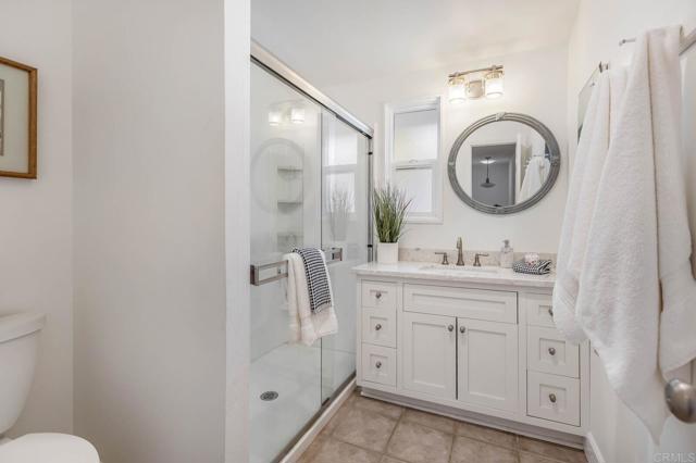 151 Del Mar Shores Terrace, Solana Beach CA: https://media.crmls.org/mediaz/9d2c280f-a598-44f2-b72b-91a93d118d0a.jpg