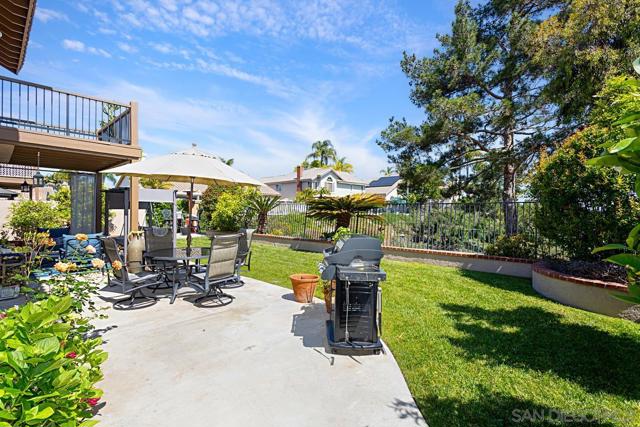 3708 Southridge, Oceanside CA: https://media.crmls.org/mediaz/9d2c293a-cbf7-4ccd-b8ee-5632244a2cce.jpg