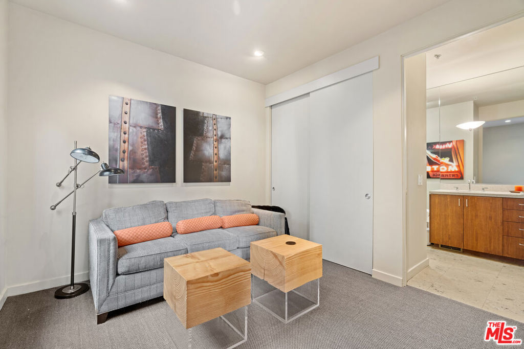 MLS #26638693 image #31