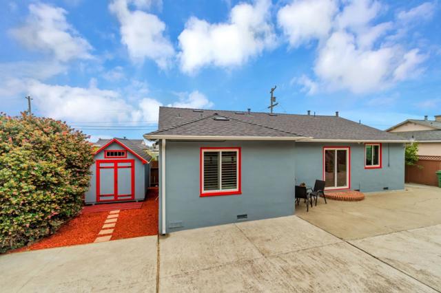 803 Thornhill Drive, Daly City CA: https://media.crmls.org/mediaz/9d2c39e6-8f5f-41c4-9f29-cc10e018cb2d.jpg