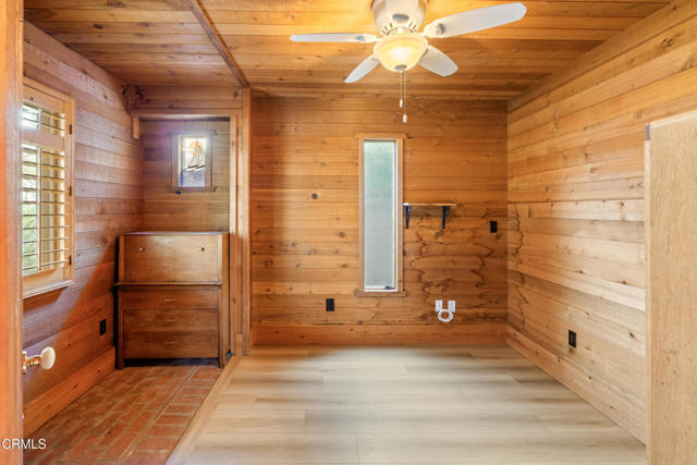 Detail Gallery Image 4 of 39 For 4844 Oceanaire St, Oxnard,  CA 93035 - 3 Beds | 7 Baths