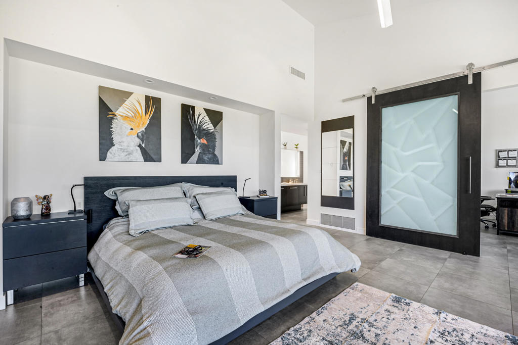 MLS #219125568DA image #35