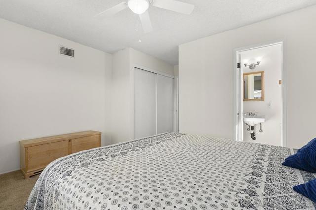 1718 Outer Dr., El Cajon CA: https://media.crmls.org/mediaz/9d2c757c-f512-4ce6-ad6b-9b50b2105bda.jpg