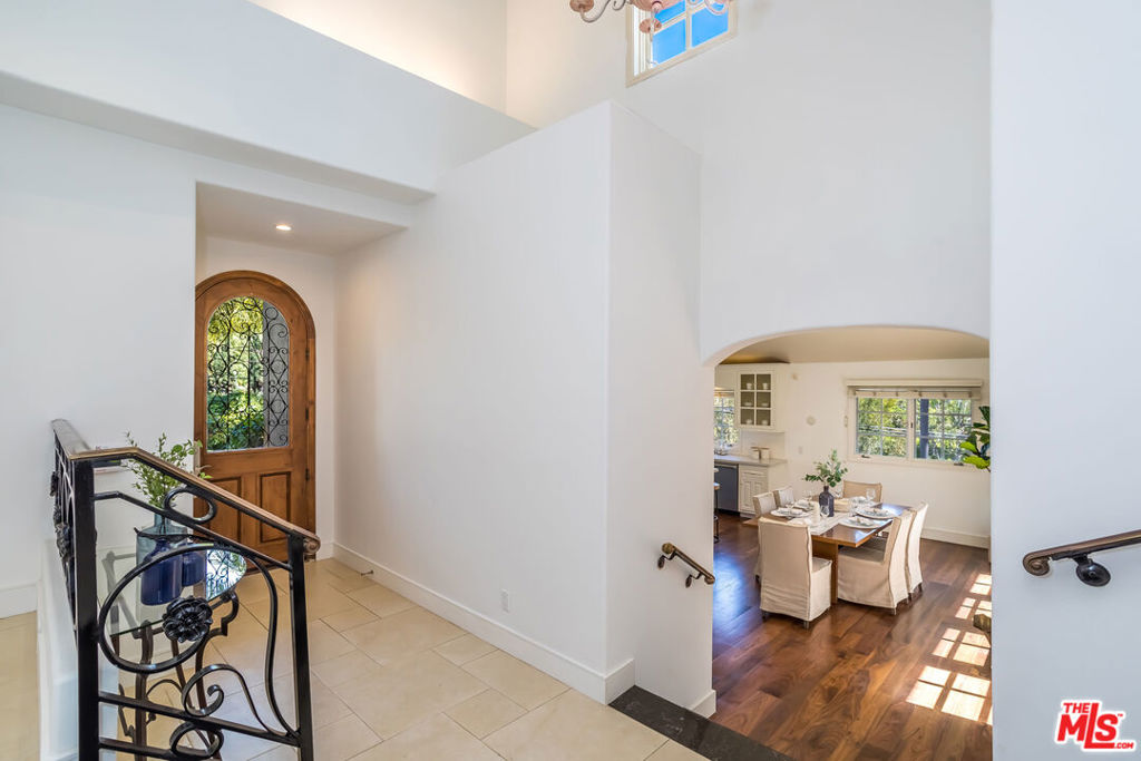 MLS #26984905 image #22