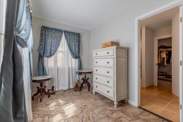 820 Comstock Road, Hollister CA: https://media.crmls.org/mediaz/9d2c95f9-7e2f-4c30-9437-ed06620678e6.jpg