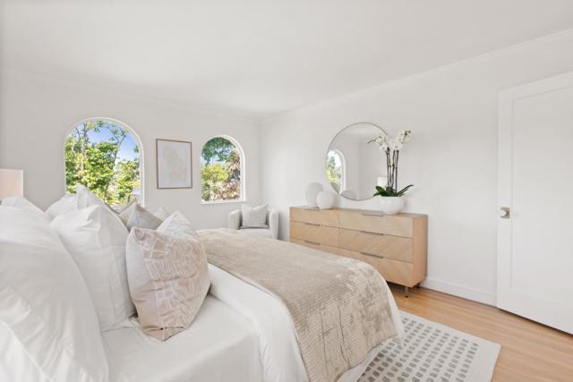 519 Francisco Drive, Burlingame CA: https://media.crmls.org/mediaz/9d2caccc-484b-43e5-896f-4bd5f8d3ab5c.jpg