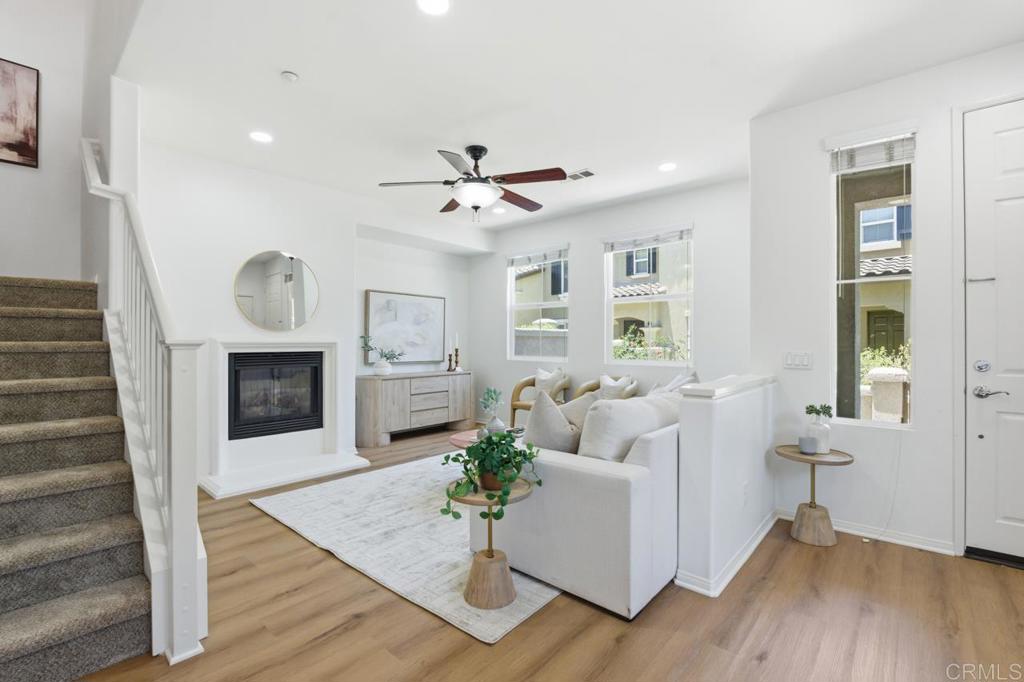 10416 Whitcomb Way - photo 16