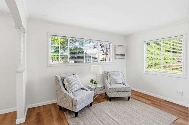 908 Redbird Drive, San Jose CA: https://media.crmls.org/mediaz/9d2cd21f-1bd1-4c5c-a62d-85ff68007ea7.jpg