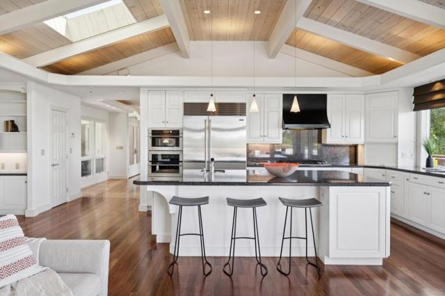 581 Laurent Road, Hillsborough CA: https://media.crmls.org/mediaz/9d2cefd1-f7bf-44ee-b368-23ae96436143.jpg