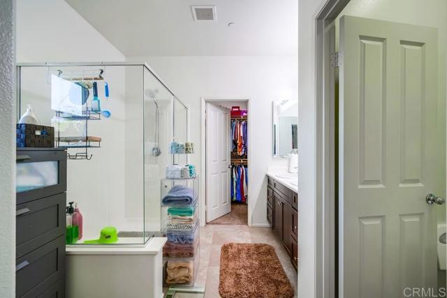 Detail Gallery Image 19 of 36 For 26812 Rodeo Ct, Winchester,  CA 92596 - 4 Beds | 2 Baths