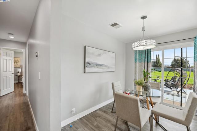 1300 Cirolero St, Milpitas CA: https://media.crmls.org/mediaz/9d2d163c-340b-4aa7-a53e-b3f2b0ad889e.jpg