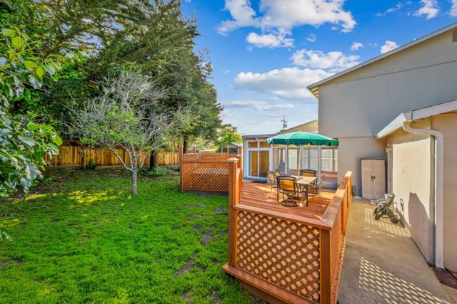 881 Terry Street, Monterey CA: https://media.crmls.org/mediaz/9d2d1c6e-ef03-4a8d-a458-105af644be3b.jpg